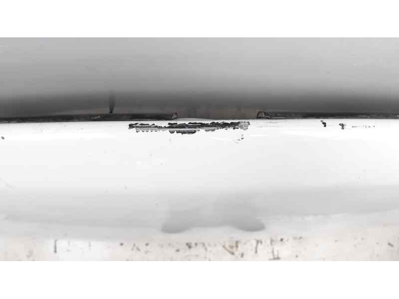 Recambio de capo para opel astra h ber. 1.6 16v referencia OEM IAM 1160254 109163130 OP4103100