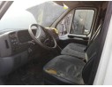 CITROËN JUMPER CAJA CERRADA (1)