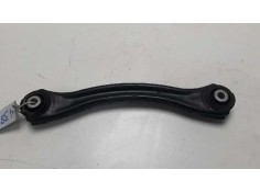 BRAZO SUSPENSION SUPERIOR TRASERO IZQUIERDO 
