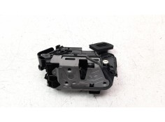 CERRADURA PUERTA TRASERA DERECHA 5TA839016Q 5TA839016Q 