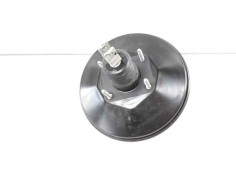Recambio de servofreno para citroen c1 audace referencia OEM IAM 0204051248   2