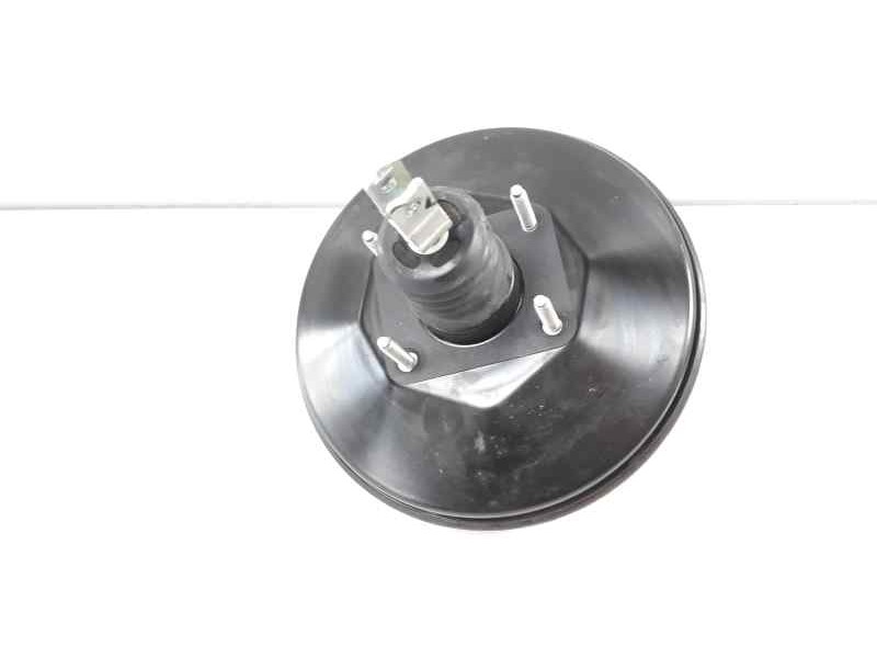 Recambio de servofreno para citroen c1 audace referencia OEM IAM 0204051248  