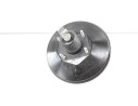 SERVOFRENO 0204051248 0204051248 