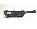 MANDO CLIMATIZADOR 97250G5CE0 97250G5CE0 