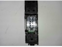 INTERRUPTOR 5G1927238E 5G1927238E 