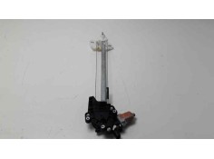 ELEVALUNAS TRASERO IZQUIERDO 72750T0LM01 72750T0LM01 