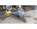 YAMAHA NMAX