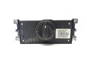 MANDO CLIMATIZADOR 6K0819045E 6K0819045E 