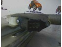 ELEVALUNAS TRASERO DERECHO 123/M OV38ARSCM