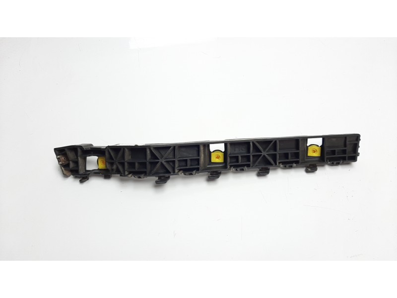 Recambio de moldura para kia sportage 1.7 crdi cat referencia OEM IAM 86614F1000  