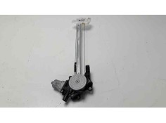 Recambio de elevalunas trasero izquierdo para honda cr-v elegance 4x2 referencia OEM IAM 72750T0LM01   2