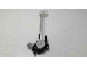 ELEVALUNAS TRASERO IZQUIERDO 72750T0LM01 72750T0LM01 