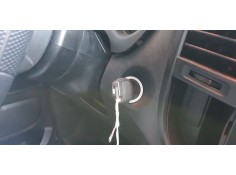 CONMUTADOR DE ARRANQUE 4479003519 