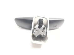Recambio de espejo para seat leon st (5f8) style connect referencia OEM IAM 3G0857511E   2