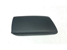 APOYABRAZOS CENTRAL 969208208R 