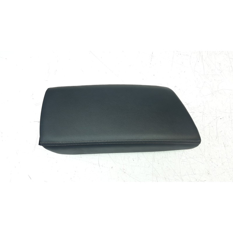 Recambio de apoyabrazos central para renault megane iv berlina 5p 1.5 blue dci diesel fap referencia OEM IAM 969208208R  