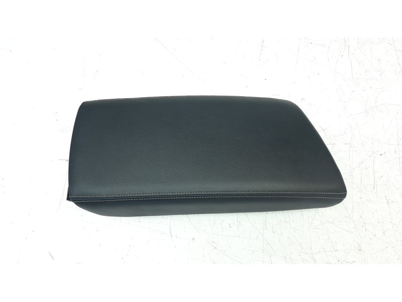 Recambio de apoyabrazos central para renault megane iv berlina 5p 1.5 blue dci diesel fap referencia OEM IAM 969208208R  