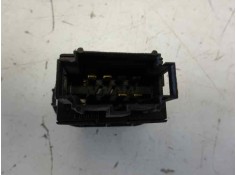 Recambio de mando elevalunas delantero izquierdo para seat alhambra (7v8) referencia OEM IAM    2