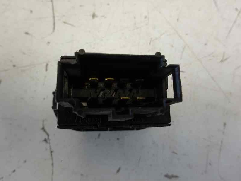 Recambio de mando elevalunas delantero izquierdo para seat alhambra (7v8) referencia OEM IAM   