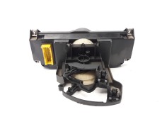 Recambio de mando climatizador para seat ibiza (6k1) select referencia OEM IAM 6K0819045E   2