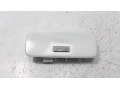 LUZ INTERIOR 264300007R 