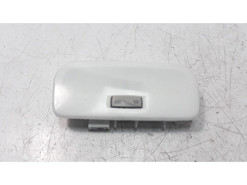 Recambio de luz interior para renault captur 1.5 dci diesel fap energy referencia OEM IAM 264300007R  
