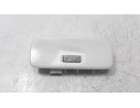 LUZ INTERIOR 264300007R 