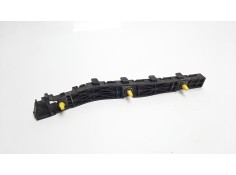 Recambio de moldura para kia sportage 1.7 crdi cat referencia OEM IAM 86614F1000   2