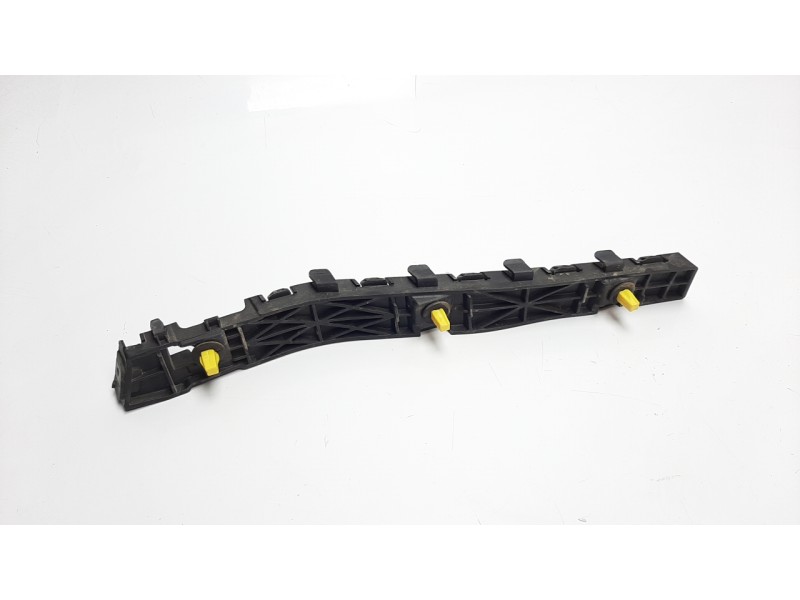 Recambio de moldura para kia sportage 1.7 crdi cat referencia OEM IAM 86614F1000  