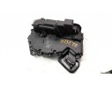 CERRADURA PUERTA TRASERA DERECHA 5TA839016Q 5TA839016Q 