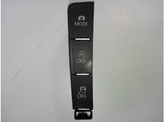 INTERRUPTOR 5G19271437P 5G19271437P 