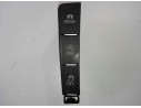 INTERRUPTOR 5G19271437P 5G19271437P 