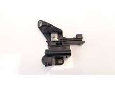 Recambio de rele para bmw serie 1 lim. (f20) 118d referencia OEM IAM 922501504   2