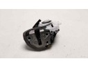 CERRADURA PUERTA TRASERA IZQUIERDA 72650T0AA11 72650T0AA11 