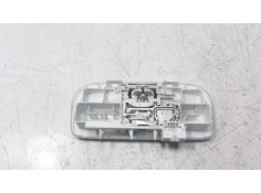 Recambio de luz interior para renault captur 1.5 dci diesel fap energy referencia OEM IAM 264300007R   2