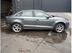 AUDI A3 SEDÁN(8VS)