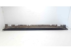 Recambio de estribos laterales para bmw x5 (e70) 3.0d referencia OEM IAM    2