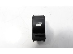 MANDO ELEVALUNAS DELANTERO DERECHO 96657987ZD 96657987ZD 