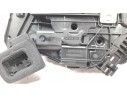CERRADURA PUERTA TRASERA DERECHA 5TA839016Q 5TA839016Q 