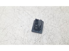 Recambio de piloto matricula para mercedes-benz clase a (bm 177) a 180 d (177.003) referencia OEM IAM 177570011850   2