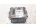CENTRALITA MOTOR UCE 0281014024 0281014024 