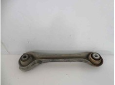 BRAZO SUSPENSION SUPERIOR TRASERO IZQUIERDO 
