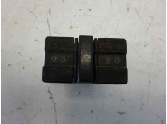 Recambio de mando elevalunas delantero izquierdo para volkswagen golf iii berlina (1h1) referencia OEM IAM 1H0959855A  