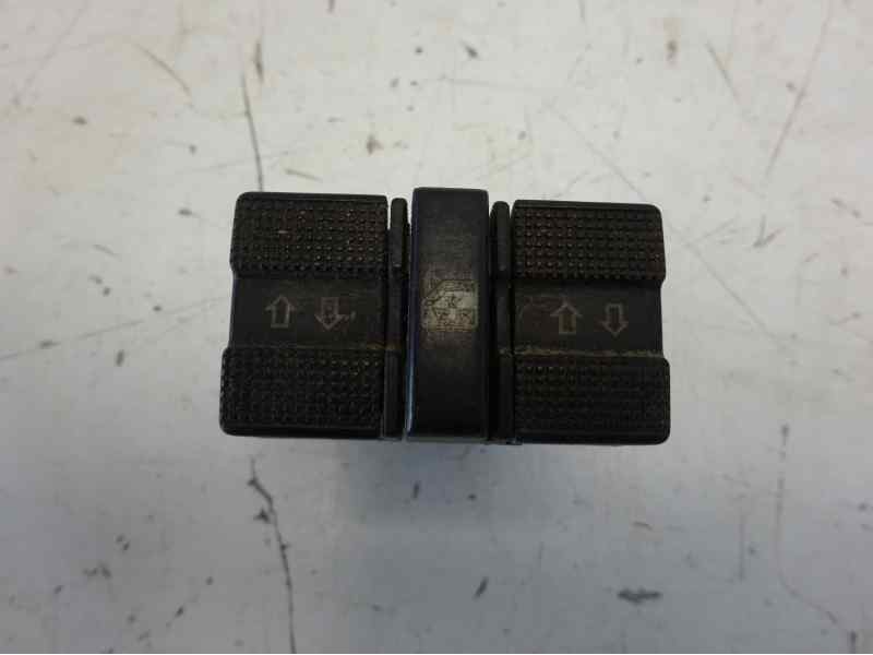 Recambio de mando elevalunas delantero izquierdo para volkswagen golf iii berlina (1h1) referencia OEM IAM 1H0959855A  