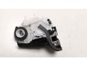 CERRADURA PUERTA TRASERA IZQUIERDA 72650T0AA11 72650T0AA11 