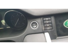 Recambio de conmutador de arranque para land rover discovery sport pure referencia OEM IAM FK72140376AA   2