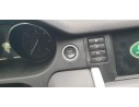 CONMUTADOR DE ARRANQUE FK72140376AA FK72140376AA 