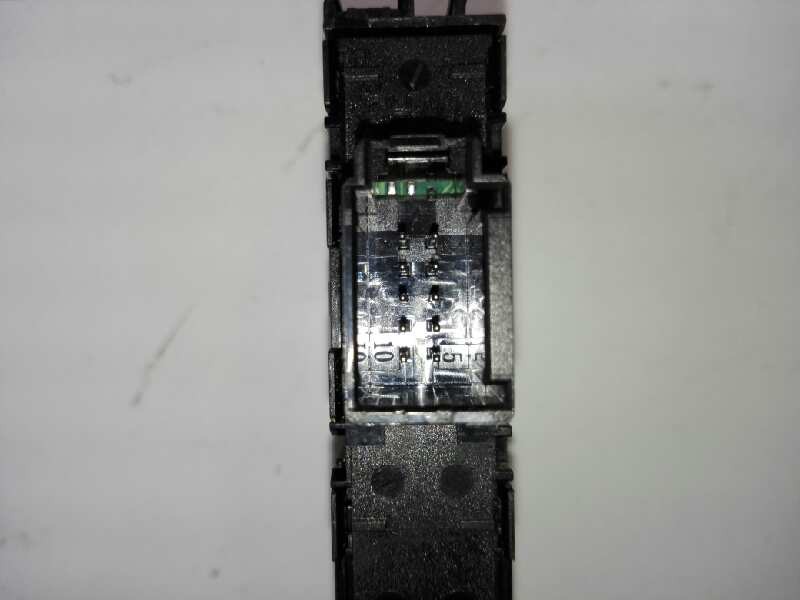 Recambio de interruptor para volkswagen golf vii lim. (5g1) r 4motion bluemotion tech. referencia OEM IAM 5G19271437P  