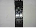 INTERRUPTOR 5G19271437P 5G19271437P 