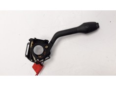 Recambio de mando limpia para seat ibiza (6k1) select referencia OEM IAM 6K6953503AF  